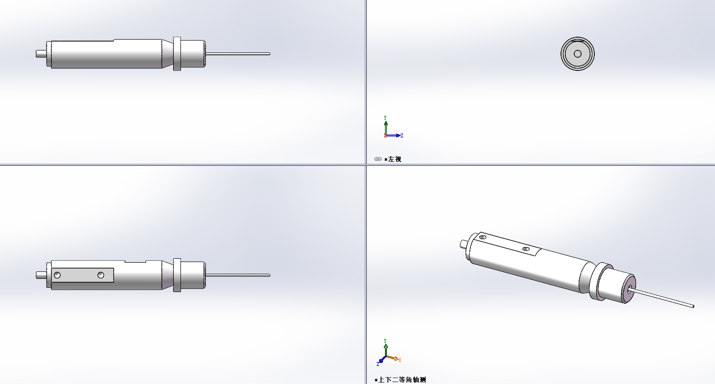 �c�zᘹ����S�D