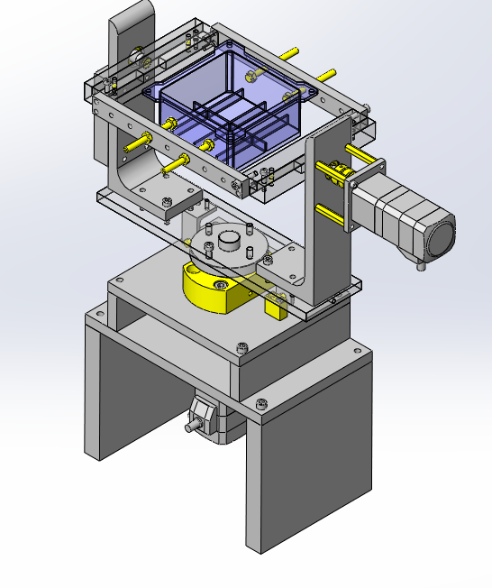 �ԄӜy�������2�S���D�C�����S�׈D