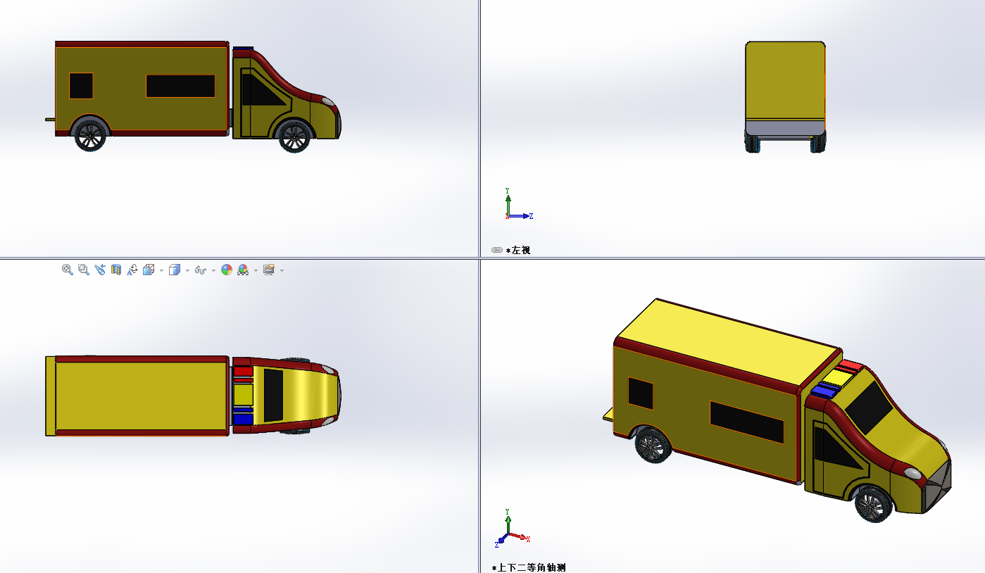 �t����Ԯ܇�OӋģ��