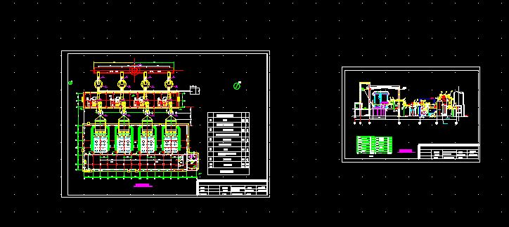 ��⟟��Ó���O���OӋ�D