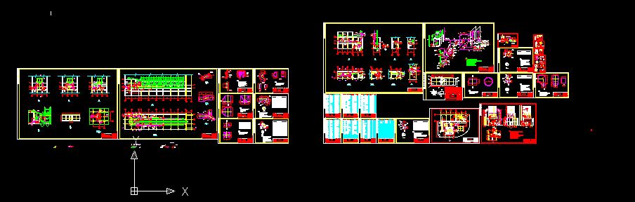 ��䓳��mϵ�y(t��ng)ʩ���D