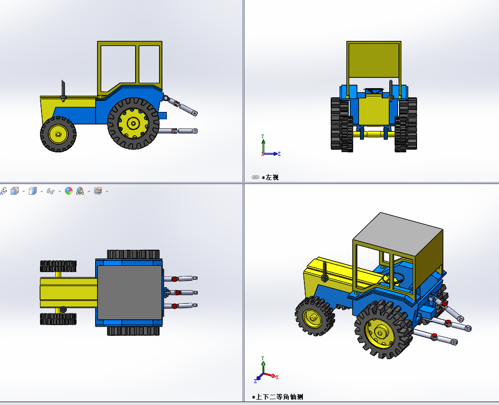 �����C�^ģ��