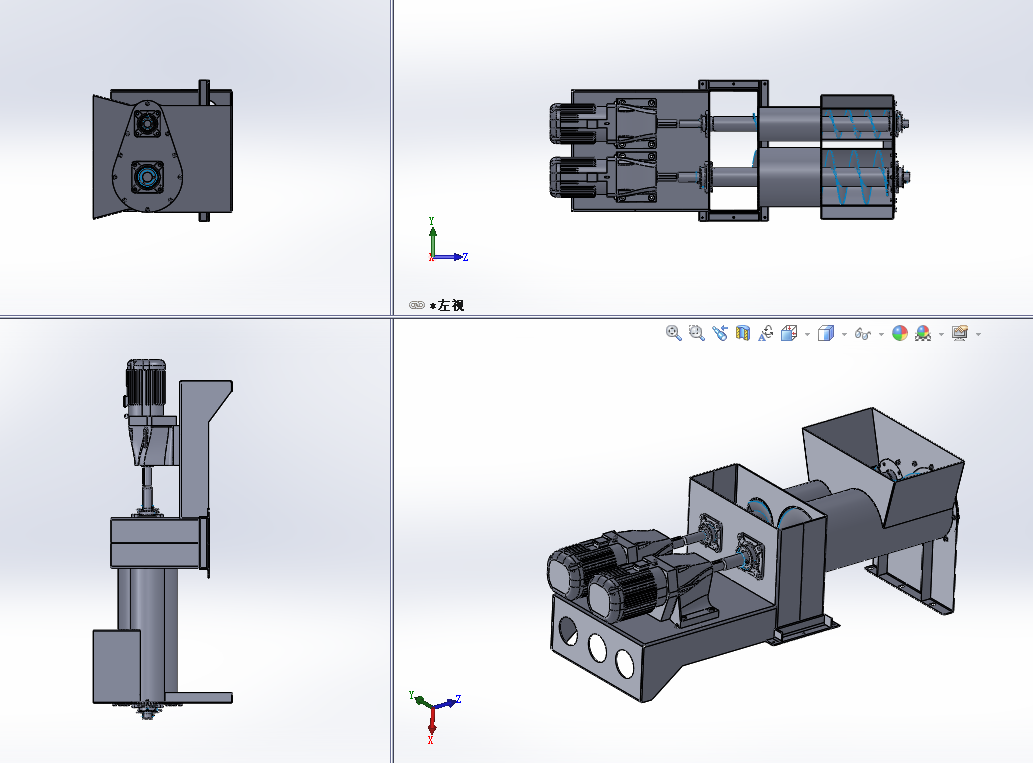 �p��������C�OӋģ��