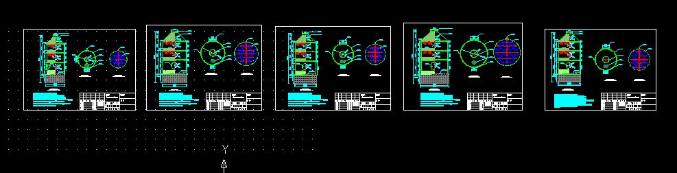 �������OӋ�D