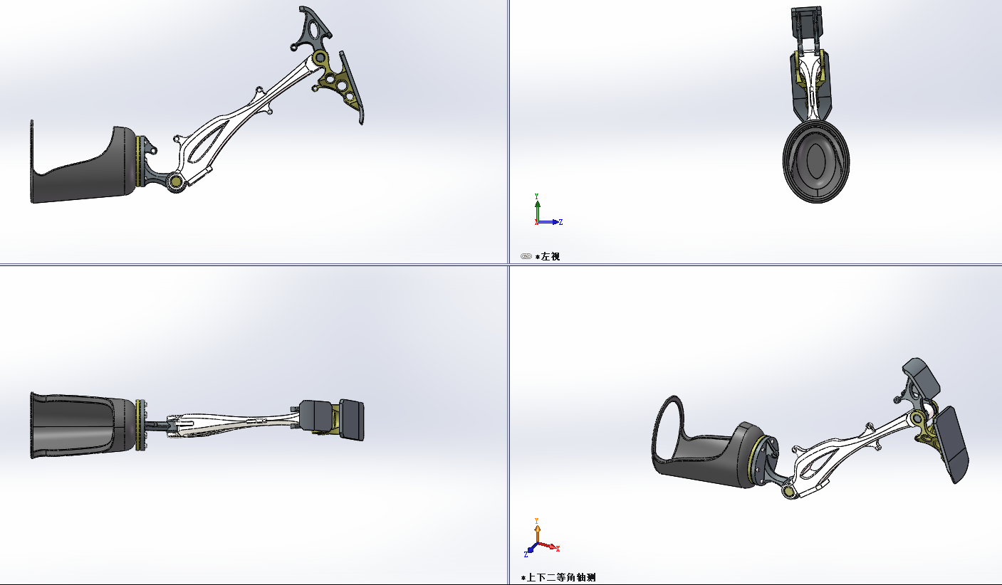 �x֫������