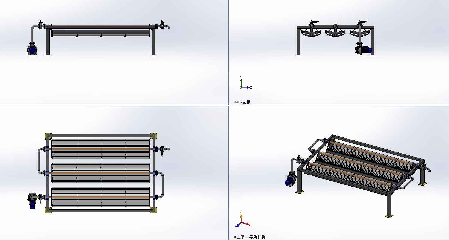 ̫����D�Q���OӋģ��