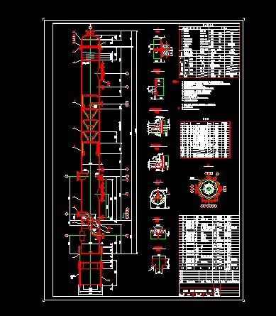 β��������