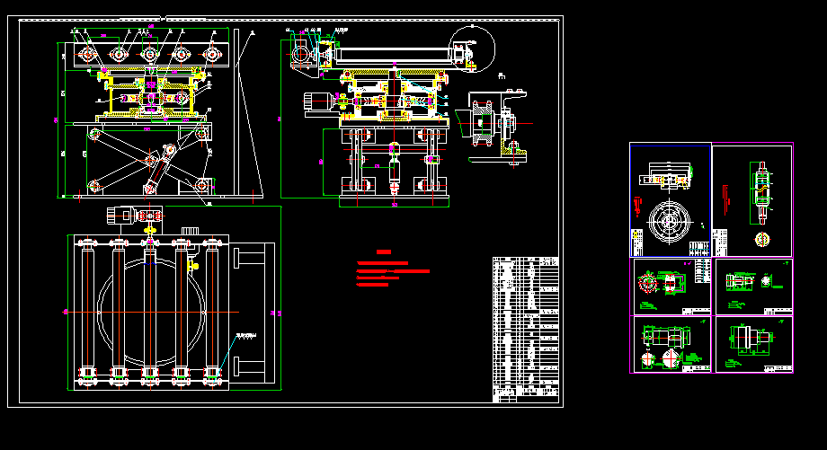 �����D90�ȵ���ˮ���C���D�_�����OӋ�D