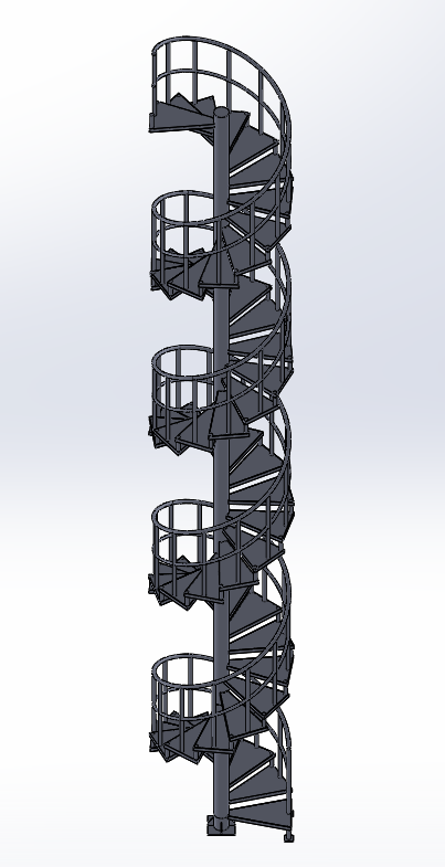 ���D�������S�D