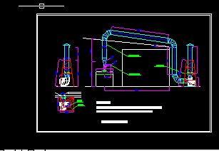 ĳľ�I(y��)���F(tu��n)���mϵ�y(t��ng)�D��