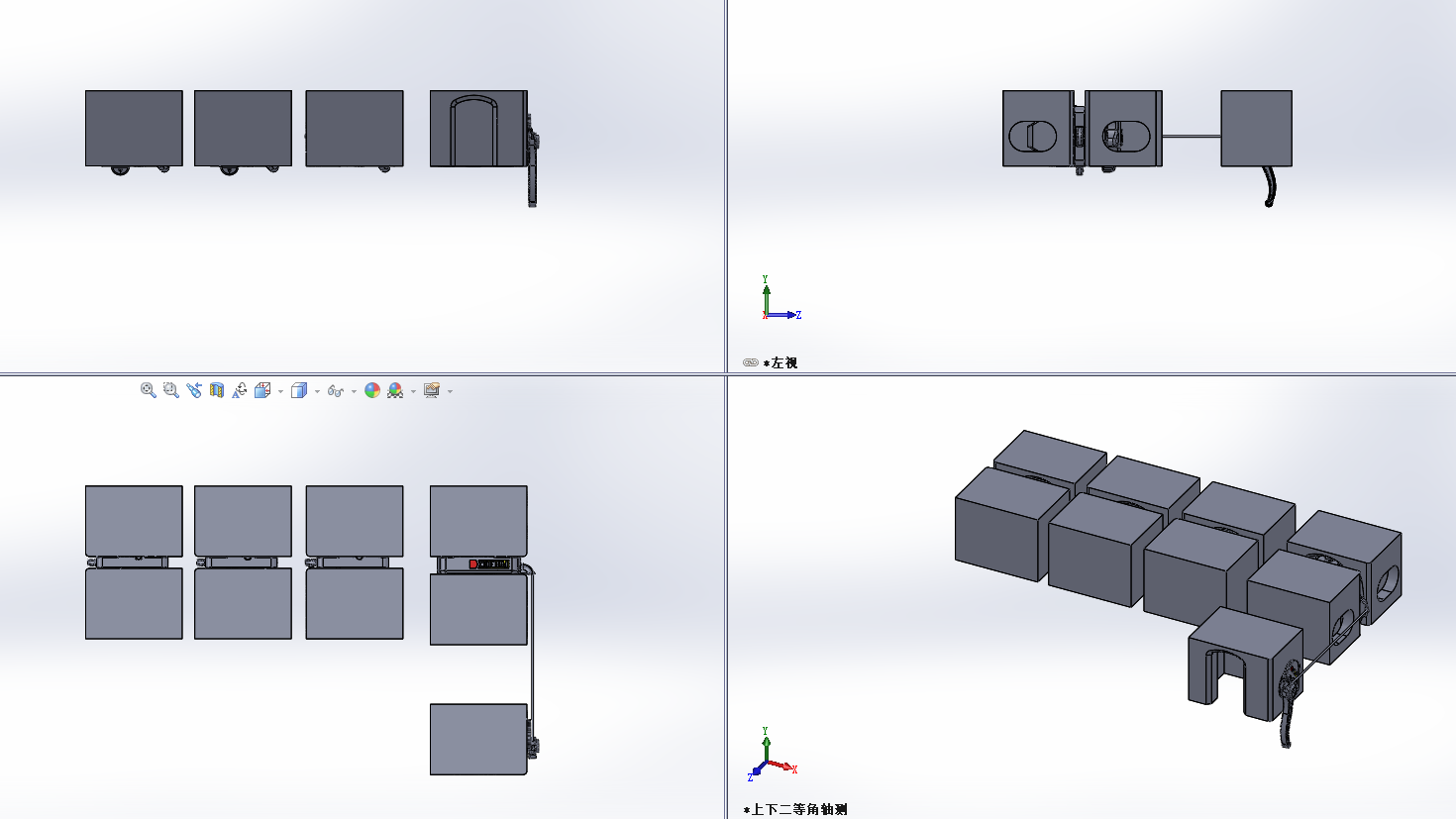 ȫ�Ԅ����i���Ԅ��i���OӋģ��