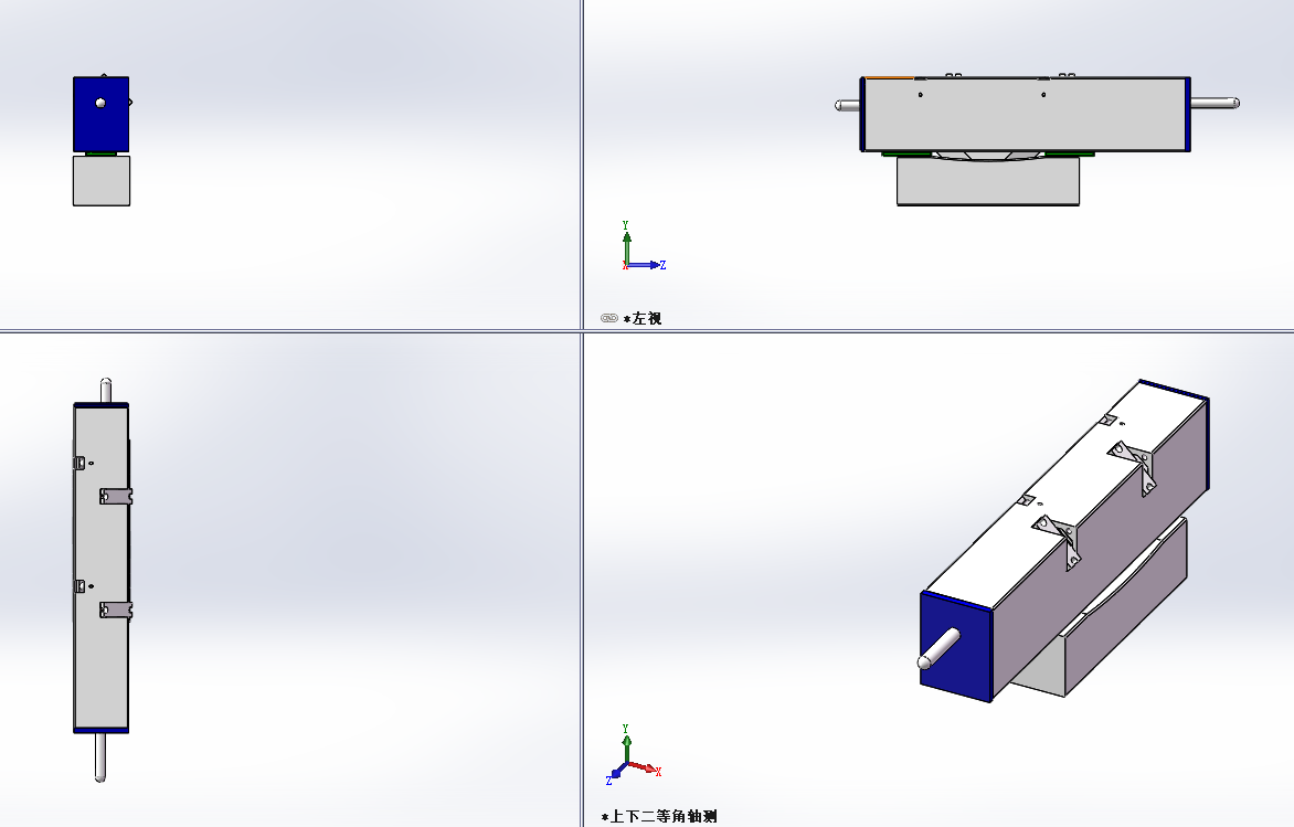 ƽ��y����