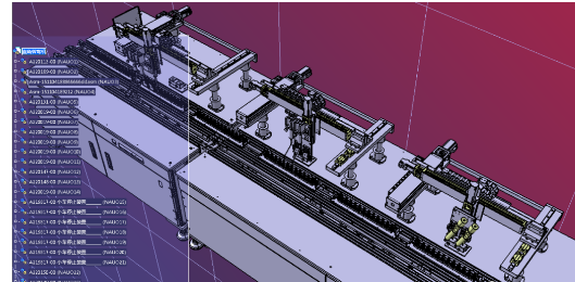 ֱ���D���C3D��ģ�D�� STEP��ʽ