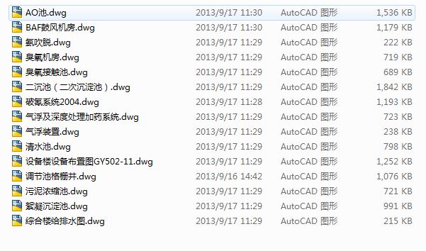 ĳ��ˮ̎��Sȫ�׈D��