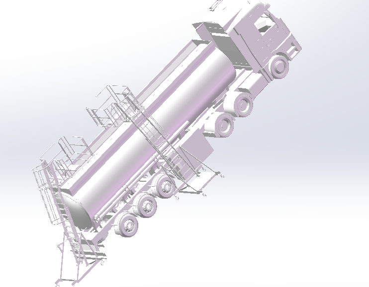 ���������\ݔ܇�Y�����S�D