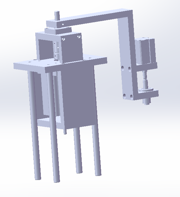 늙C������D���C�����S�D