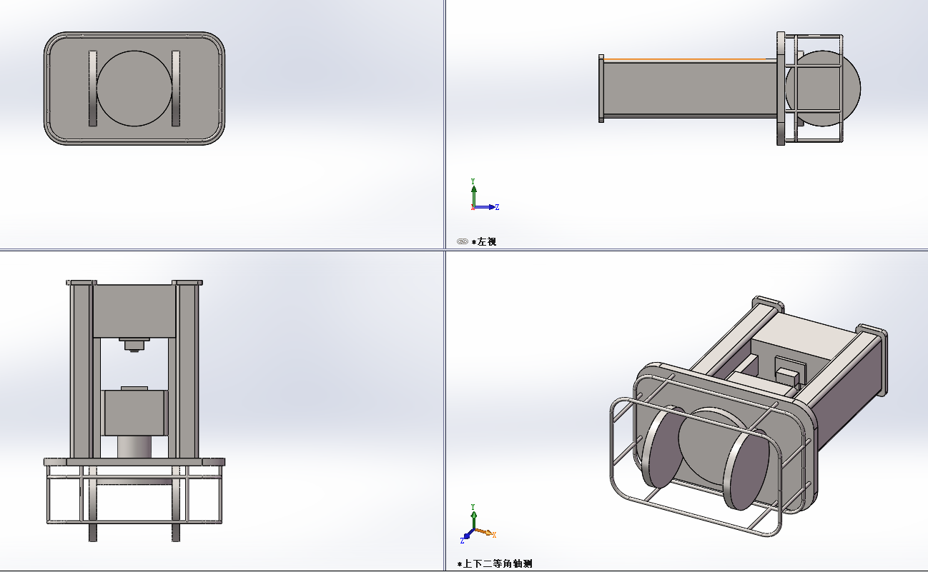 Ħ�������C160T