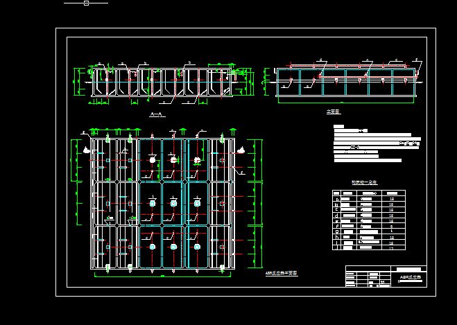 ĳ��ˎ�Uˮ̎��abr��ˇ�D
