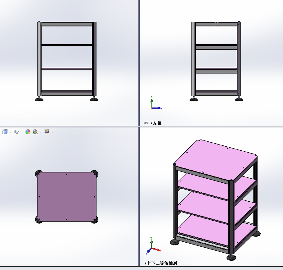 �X�Ͳļ���