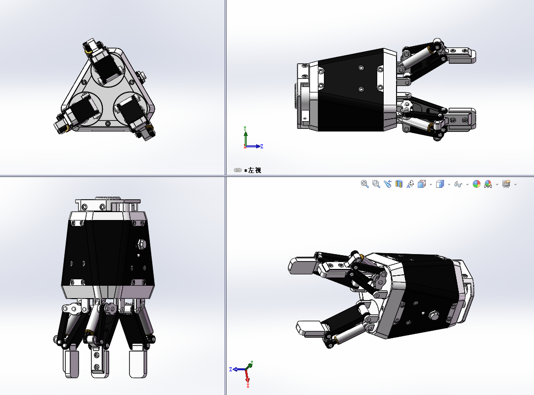 �C(j��)е�֣����B�U��