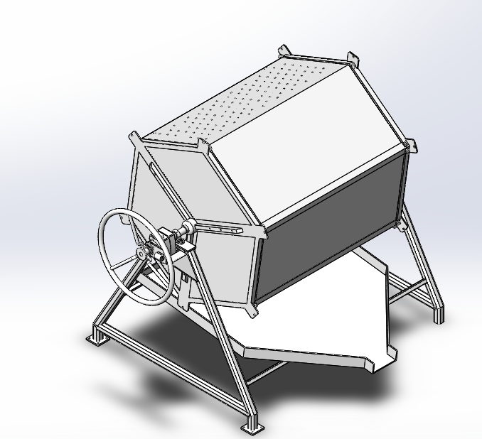 ���D(zhu��n)�l(f��)�͹����S�׈D