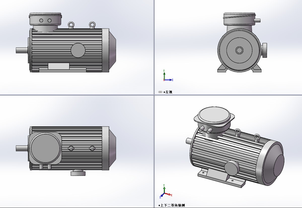 ���ஐ��늄әC