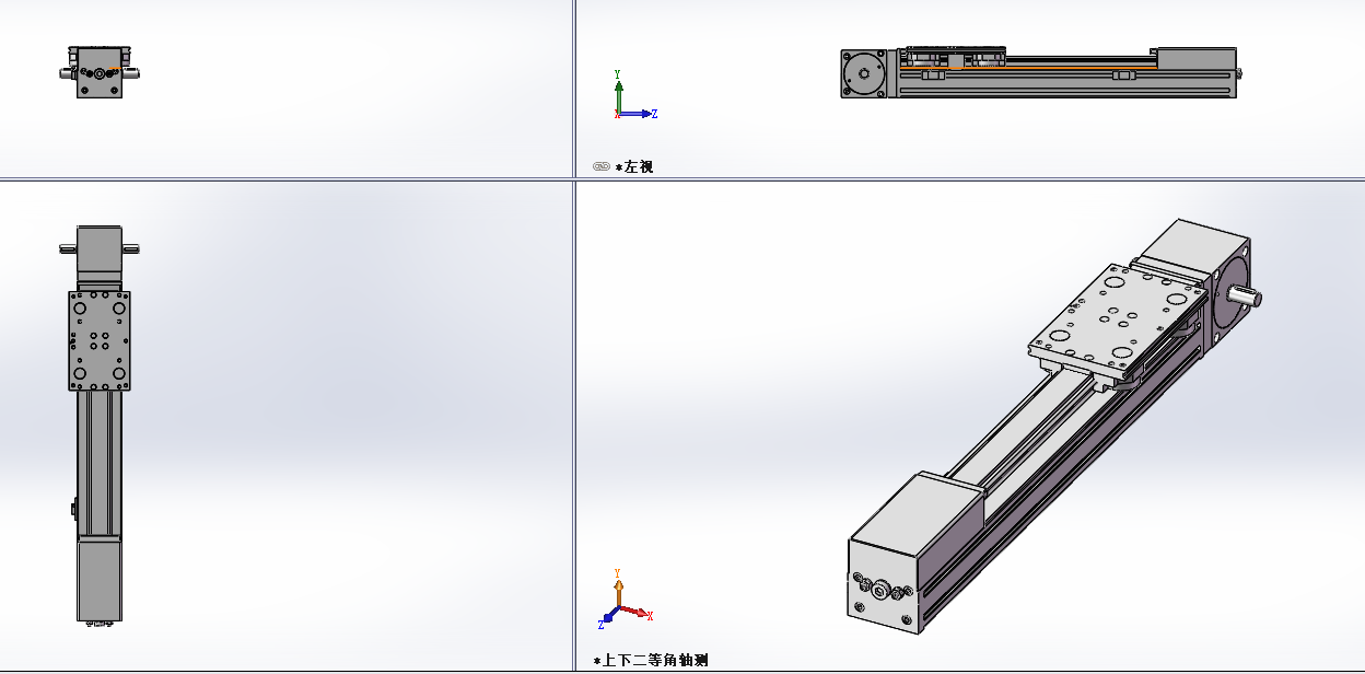 Ƥ������ֱ��ģ�M