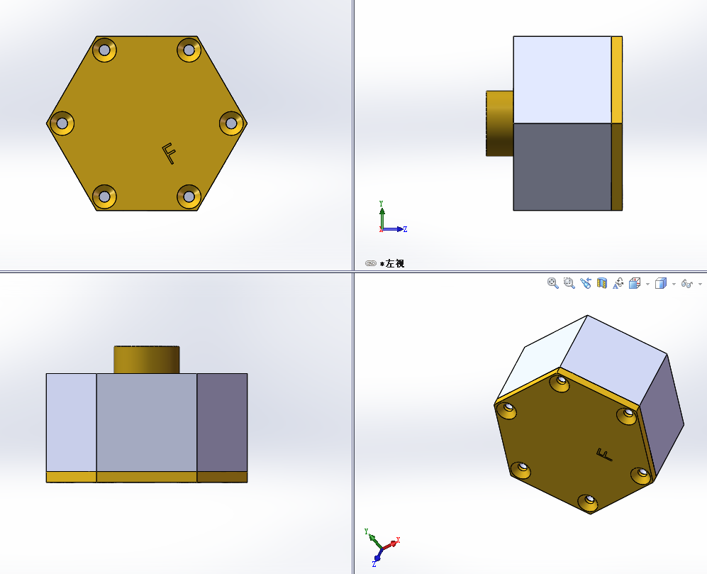 ���ص����L�Ȃ�����