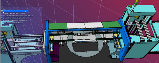 �����b�dж�dϵ�y3D�D�� STEP��ʽ