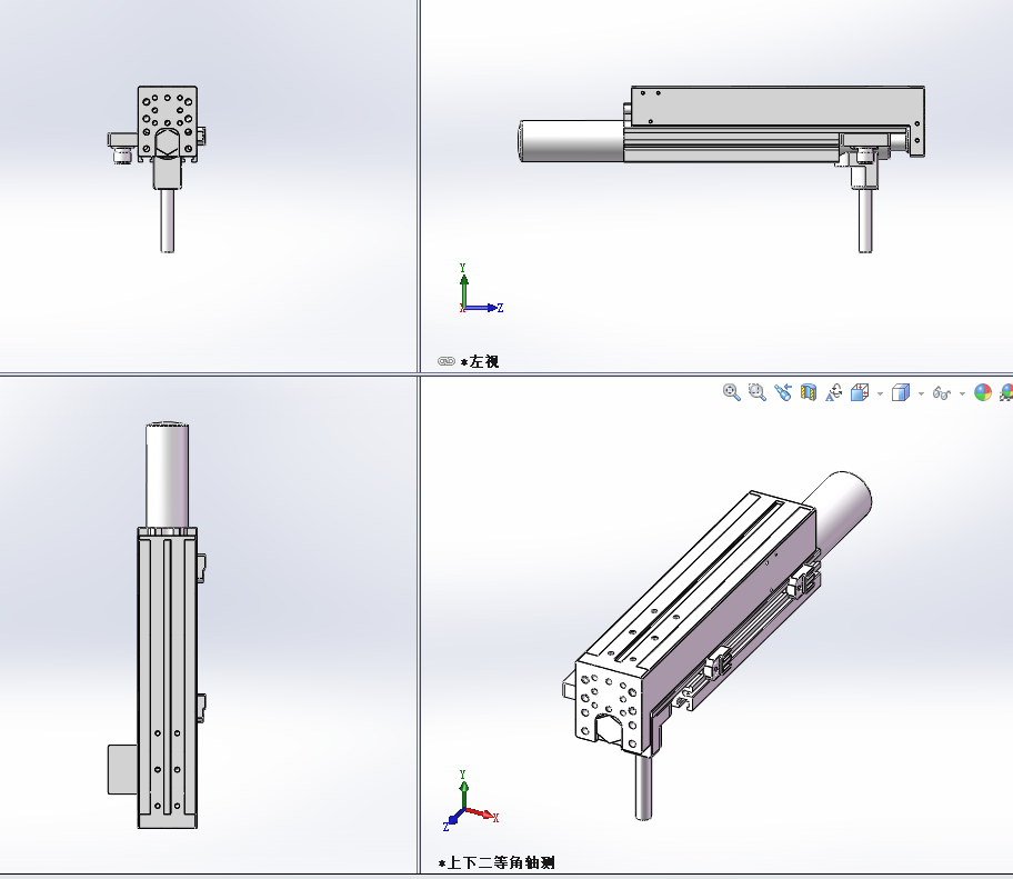 ���þ���늙C����