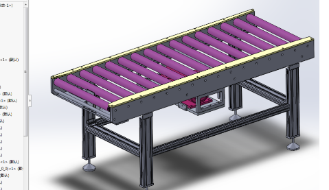 ��Ш��ݔ�͙C3D��ģ�D�� Solidworks�OӋ ��STEP