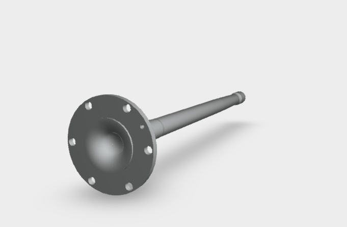 ��܇���S�OӋ+1�f���f����+cad�D+proe���S�D+����