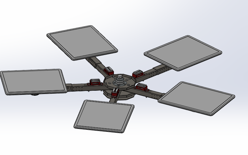 ���Dչʾ�~Ƭ�����S�׈D