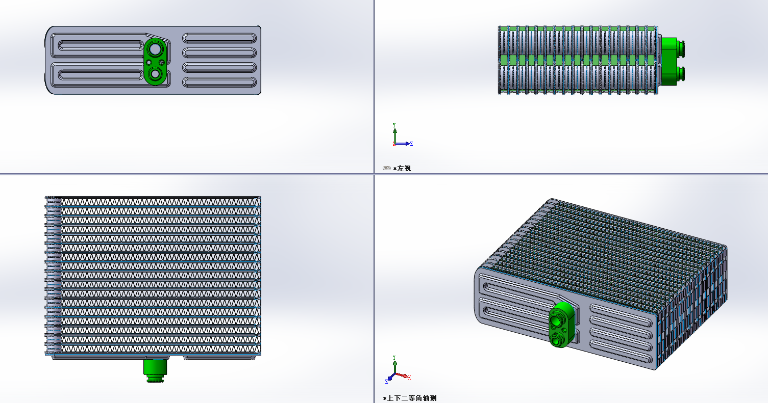 ��܇���{ǰ���l������