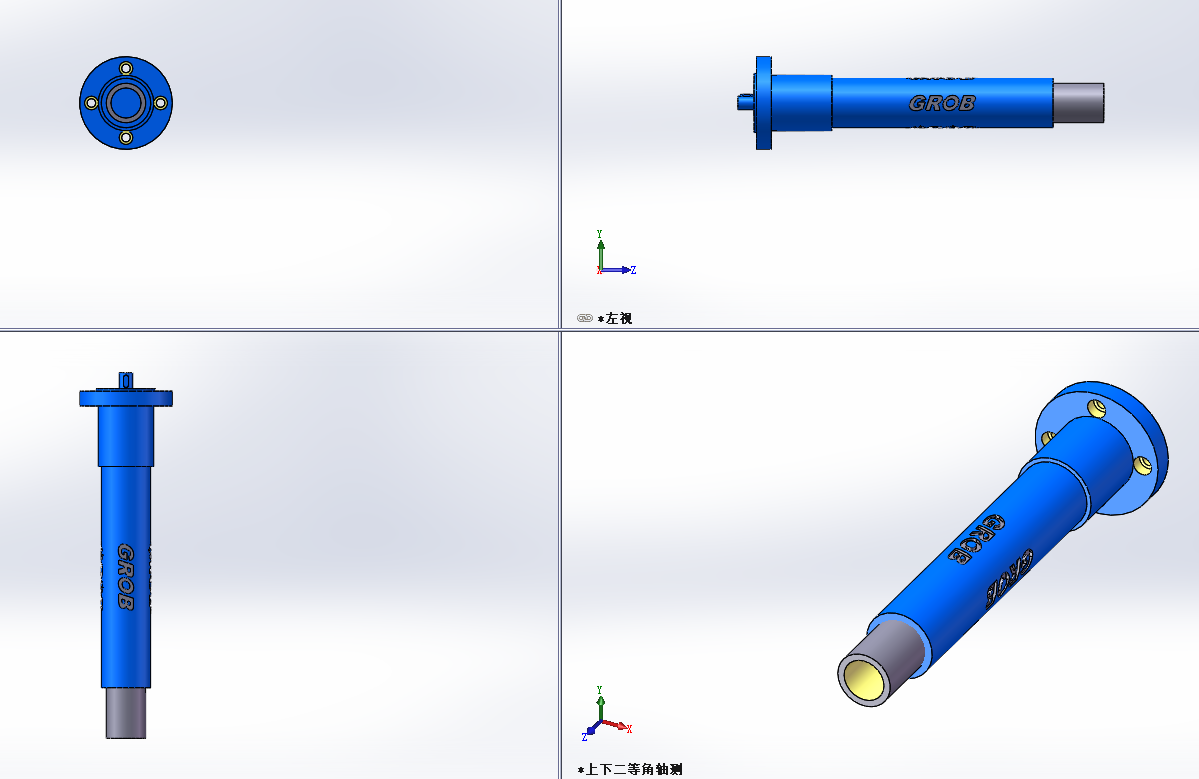 ��������