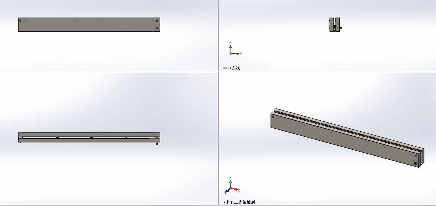ע����ͬ��������