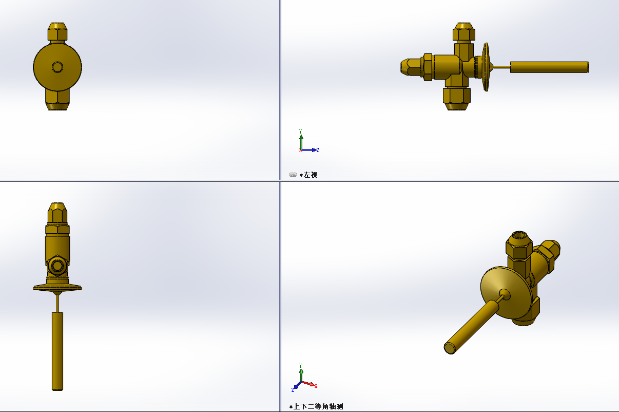 �����ƽ����Û�y