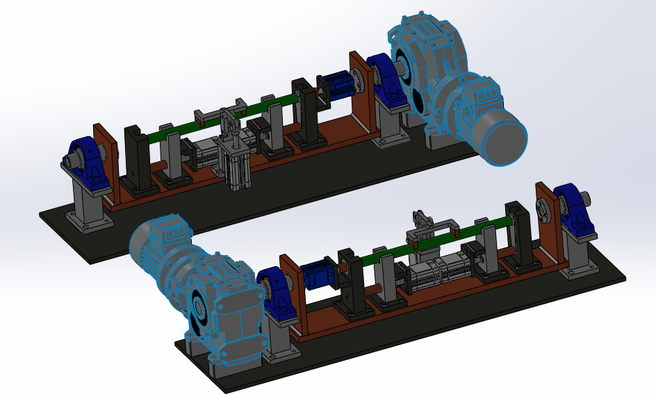 �����S���D��λ�b�����S�׈D