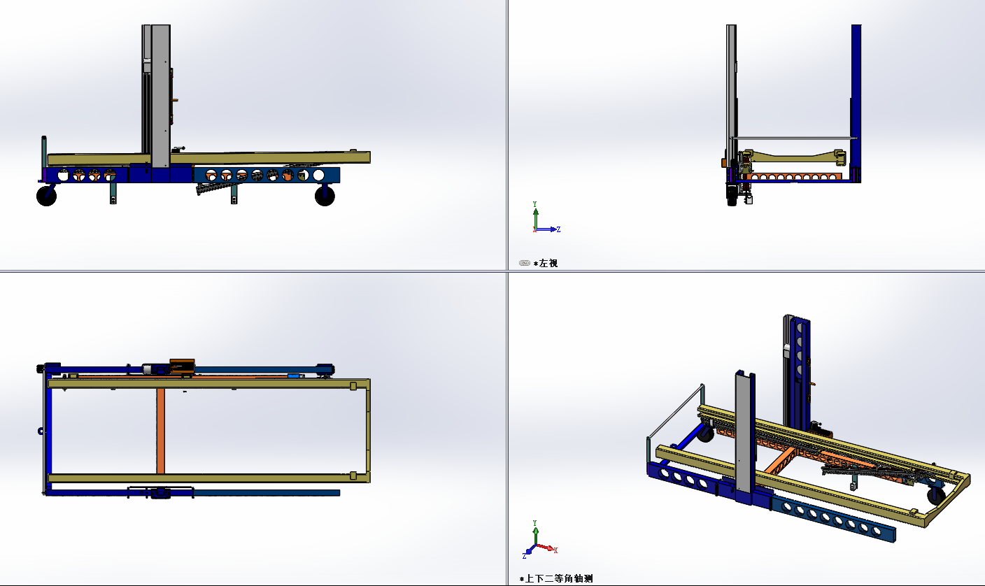 Һ�������C