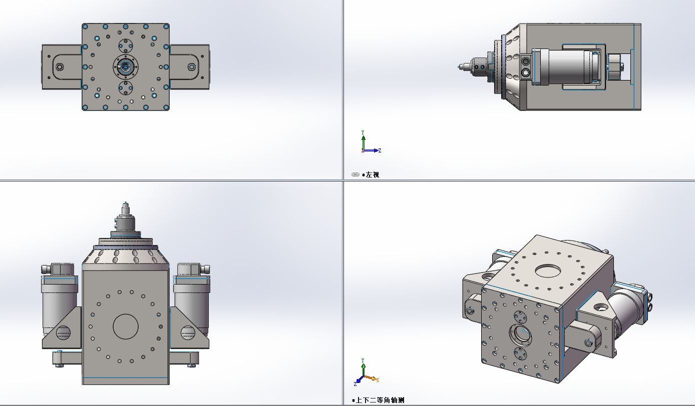 �س�ʽ�������S