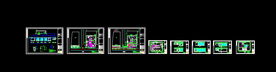 ĳ�t(y��)Ժ�Uˮ̎��ȫ�׹�ˇ�D