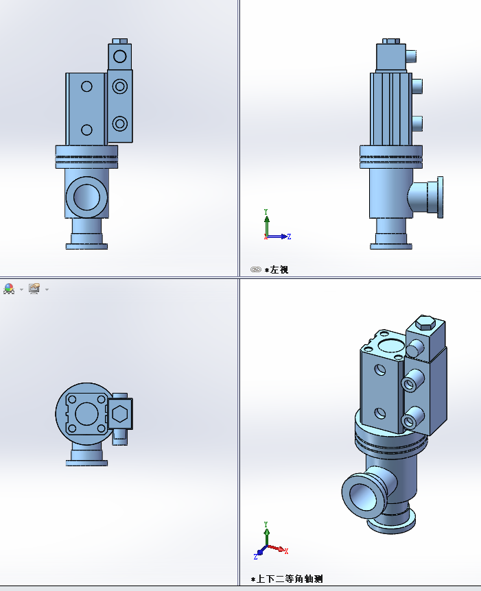 �����Փ����yGDQ_J25