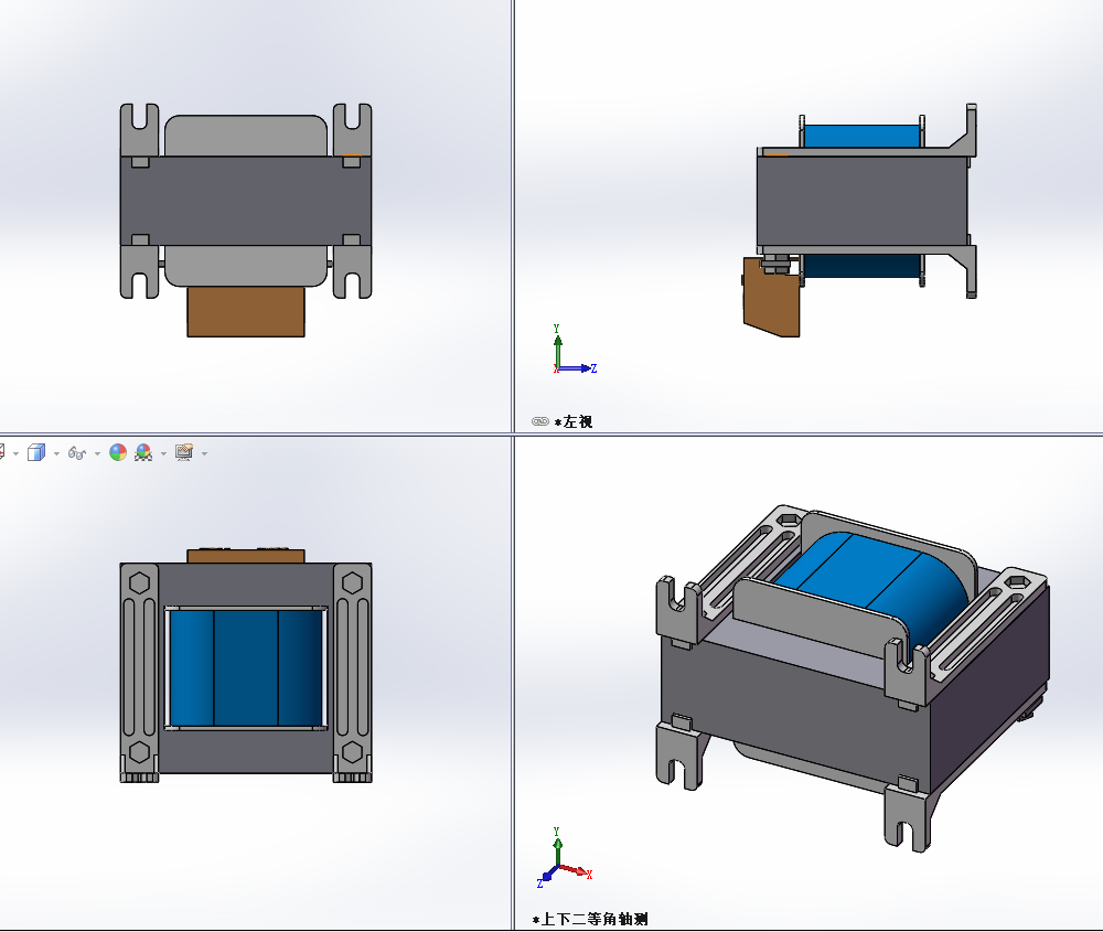 �՘�׃����