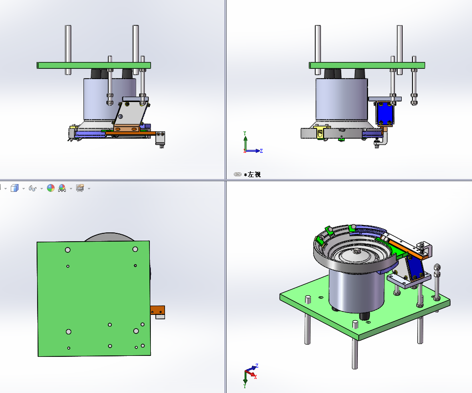 �R�_(d��)�D(zhu��n)�P��(bi��o)��(zh��n)ģ�M