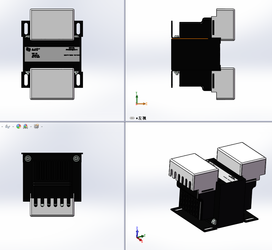 ���׃����