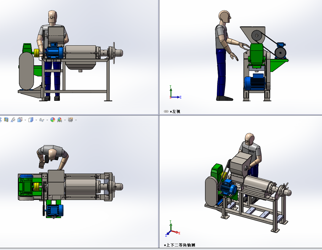 ����D��ע��һ�w�C