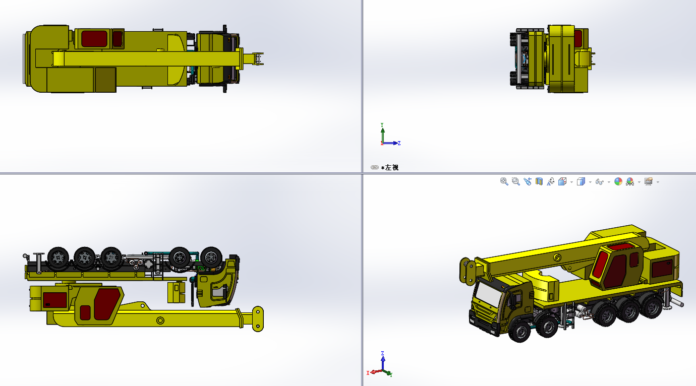 ���Ϳ�܇(ch��)�b90�����Ƅ�(d��ng)ʽ���ؙC(j��)