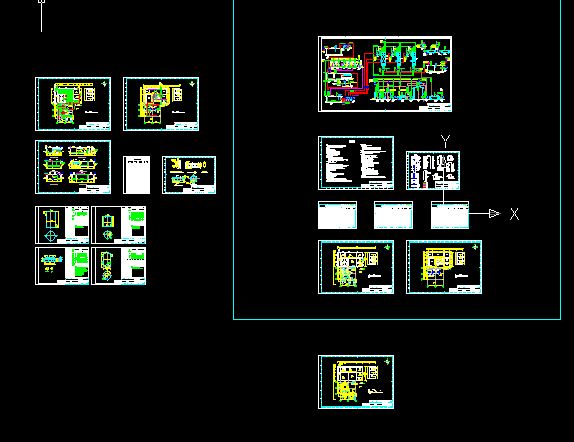 ĳӡȾ�Uˮ���̎�����̹�ˇȫ�׈D��