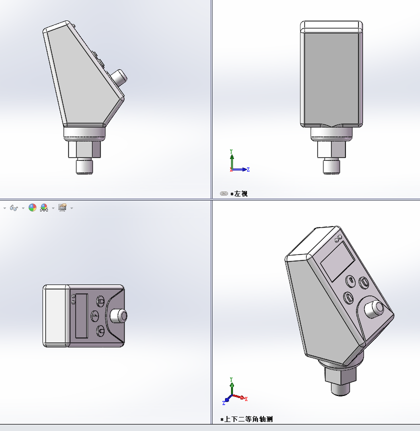 ���@�����^���