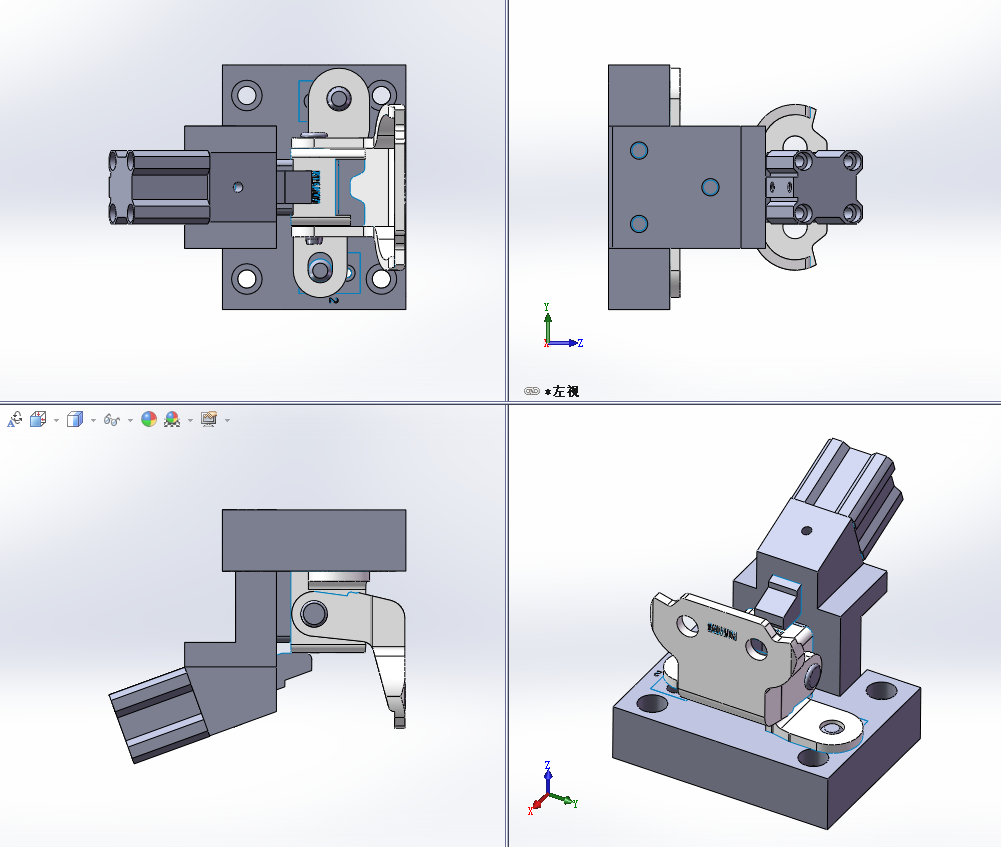 ��׶�λ�C��
